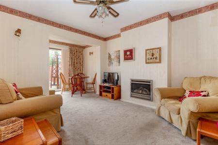 Living-room-1.jpg