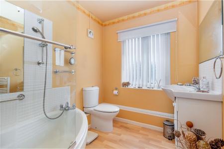 Bathroom-1.jpg