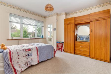 Bedroom-1-1.jpg