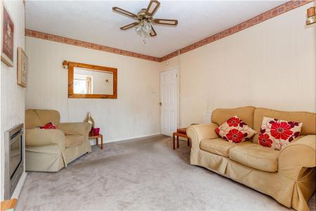 Living-room-2.jpg