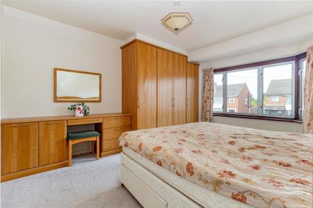 Bedroom-2-1.jpg