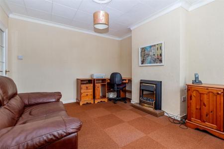 Dining-room-2.jpg
