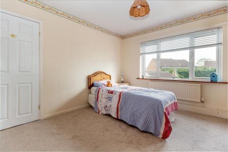 Bedroom-1-2.jpg