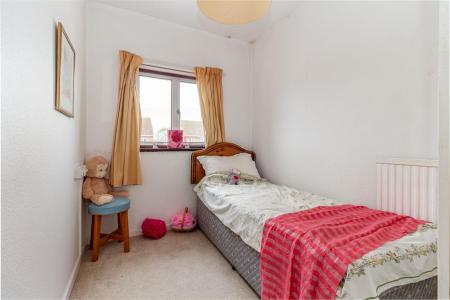 Bedroom3.jpg