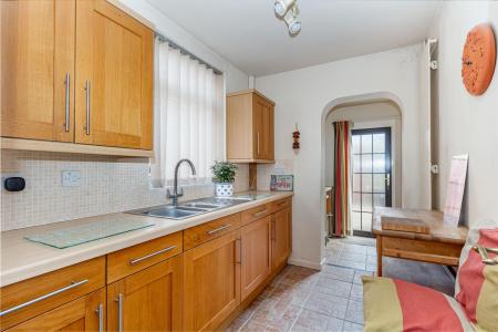 Kitchen-1.jpg