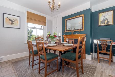 Dining-room-1.jpg