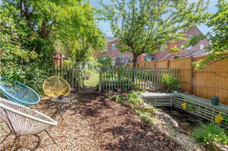 Garden-7.jpg