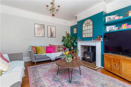 Living-room-2.jpg