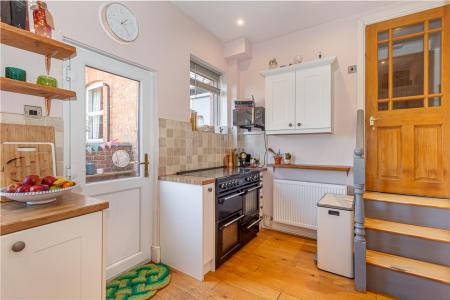 Kitchen-2.jpg