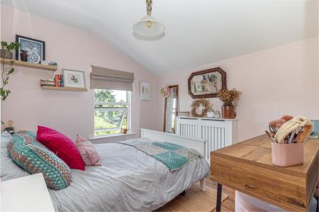 bedroom-3-1.jpg