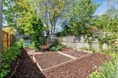 Garden-8.jpg