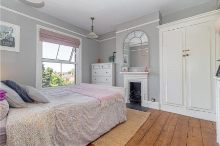 BBedroom-1-2.jpg