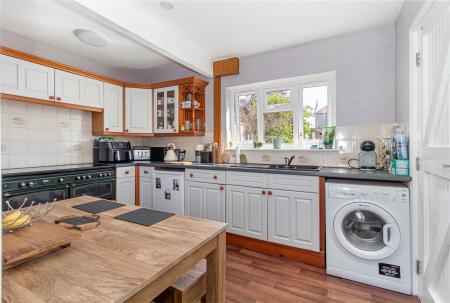 Kitchen-2.jpg