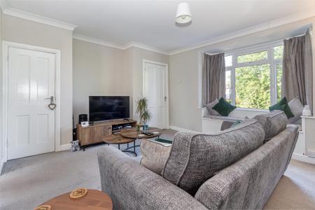Living-room-3.jpg