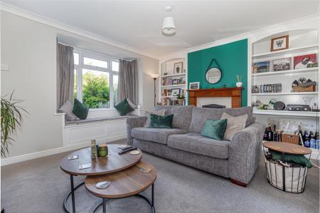 Living-room-2.jpg