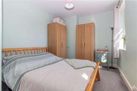 Bedroom-1-1.jpg