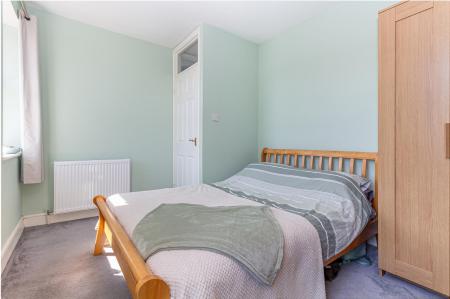Bedroom-1-2.jpg