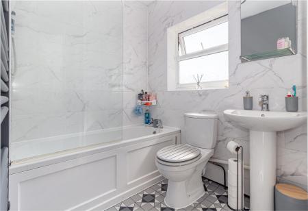 Bathroom-1.jpg