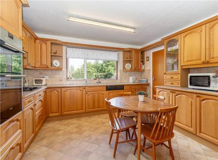 Kitchen-2.jpg
