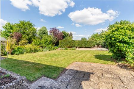 Garden-2.jpg