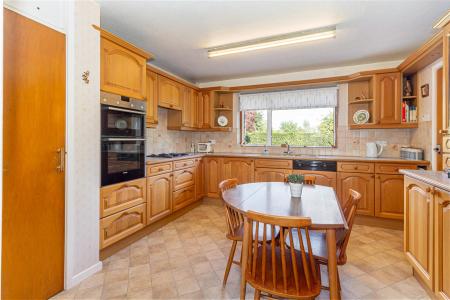 Kitchen-1.jpg