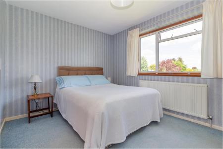 Bedroom-3-2.jpg