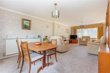 Living-room-1.jpg