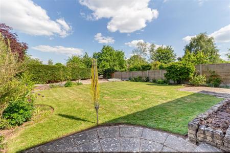 Garden-1.jpg