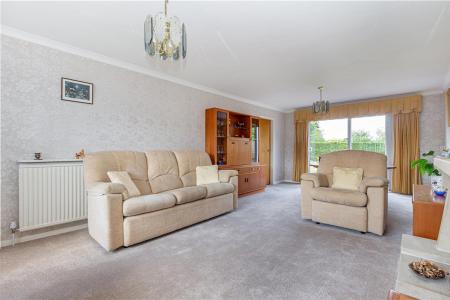 Living-room-5.jpg