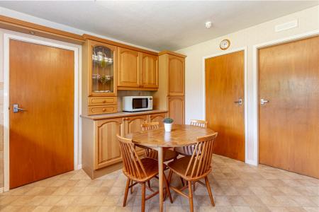 Kitchen-3.jpg