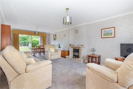 Living-room-4.jpg