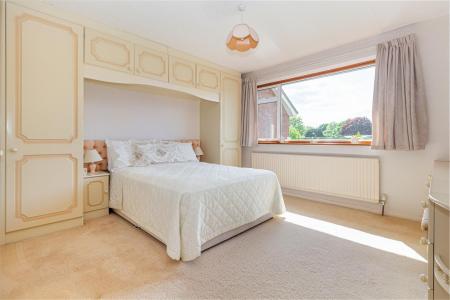Bedroom-1.jpg