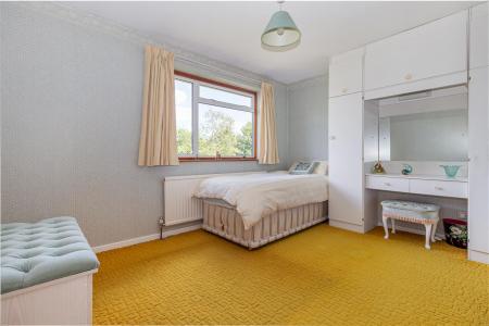 Bedroom-2.jpg