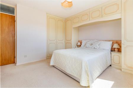Bedroom-1-2.jpg