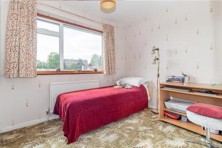 Bedroom4-1.jpg