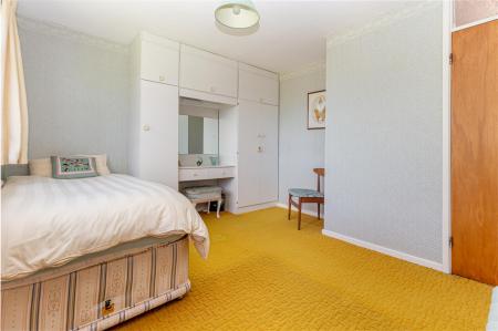 Bedroom-2-2.jpg