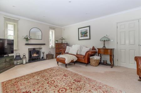 Living-room-3.jpg