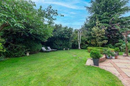 Garden-3.jpg