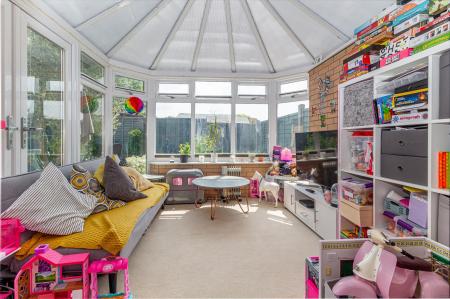 Conservatory-1.jpg