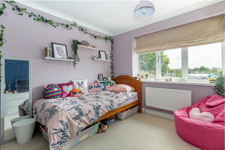 Bedroom-2-2.jpg