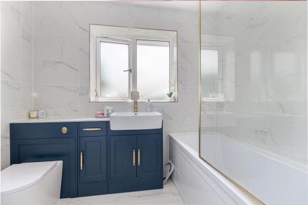 Bathroom-2.jpg
