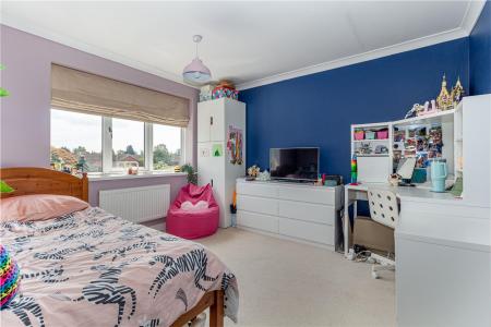 Bedroom-2.jpg