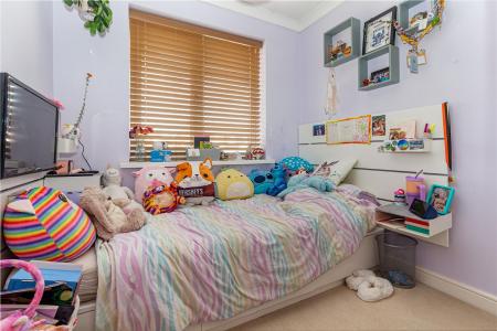 Bedroom-3.jpg