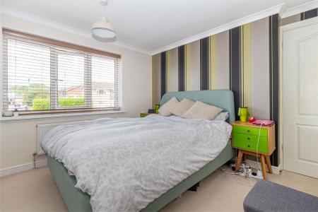Bedroom-1.jpg