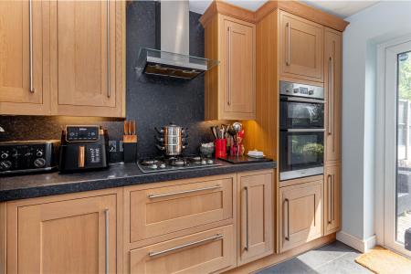 Kitchen-3.jpg