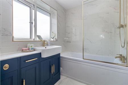 Bathroom-1.jpg