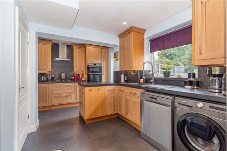 Kitchen-1.jpg