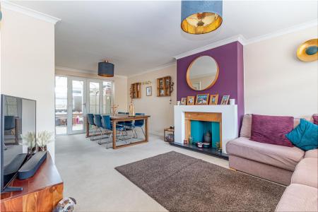 Living-room-1.jpg