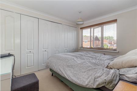 Bedroom-1-2.jpg
