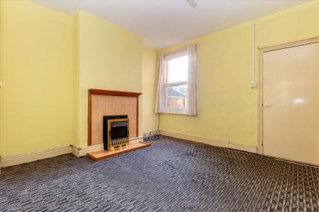 Dining-room-1.jpg